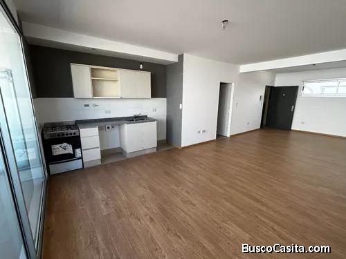 Departamento en alquiler en Magadalena del mar , parque González prada