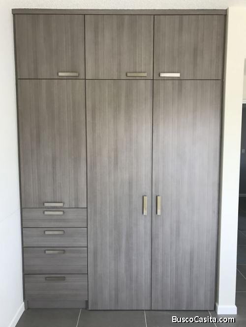 Departamento en alquiler en La Victoria , Av. Santa catalina