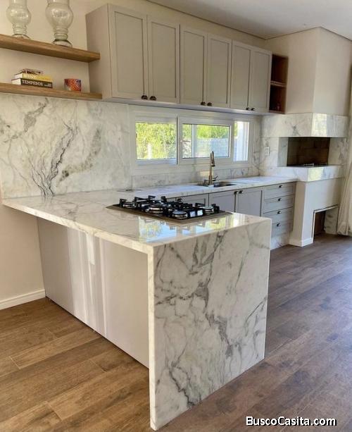 SE ALQUILA DEPARTAMENTO EN    SAN BORJA   AV LAS ARTES