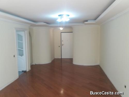 Buen Departamento de Jesús maría, av. san Felipe