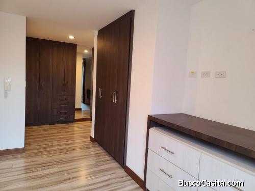 Buen Departamento de Lince, cesar vallejo