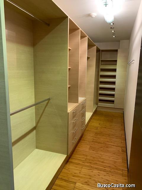 Buen Departamento de San Luis, la rosa toro