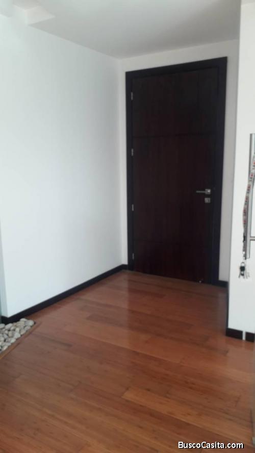 Buen Departamento de Cercado de lima ,Urb. Elio