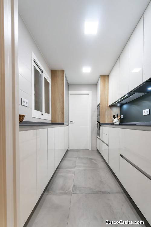 Buen Departamento de Pueblo libre , parque san Martin 