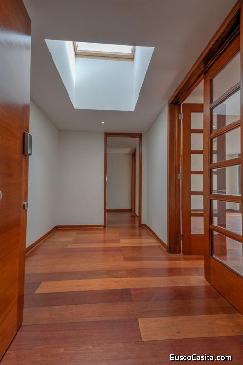  Departamento en alquiler en Pueblo libre, parque el Carmen   