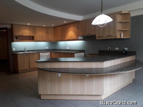 Departamento en alquiler en magdalena, juan de aliaga  