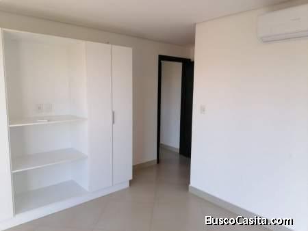 Departamento en alquiler en Lince, cesar vallejo