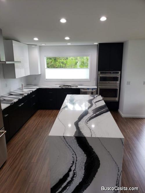 MODERNO DEPARTAMENTO EN SURQUILLO AV LA CALERA ALQUILO