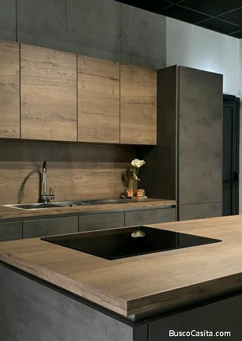 Alquiler   de departamento en   cercado de lima  elio 