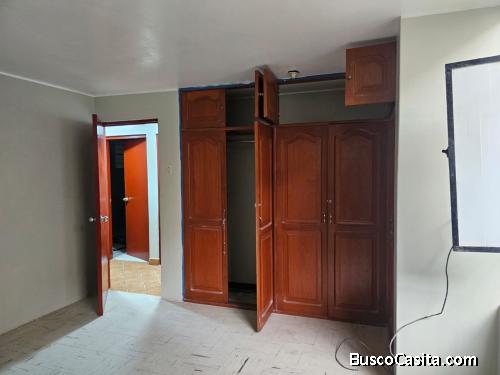 Ideal para consultorios u oficinas