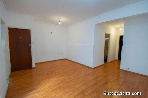 Departamento en alquiler en San Borja, san Borja norte