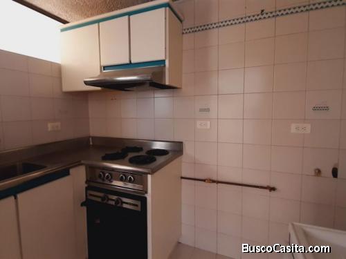 SE ALQUILA  DEPARTAMENTO  EN ALQUILER PUEBLO LIBRE, PARQUE  SAN MARTIN   