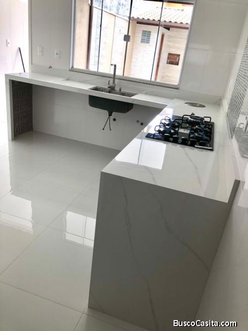 Departamento alquiler en Pueblo libre , parque el Carmen 