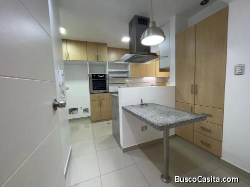 Departamento alquiler en San Luis,  av el aire 