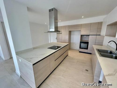 Departamento alquiler en Surco , av caminos del inca