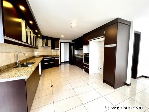 Departamento en alquiler en Jesús maría, av. huiracocha