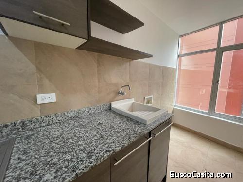 Departamento en alquiler Magadalena del mar , juan de aliaga