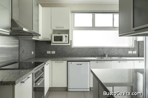 Departamento en alquiler Breña , Av. Venezuela  