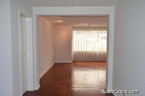 MODERNO DEPARTAMENTO EN SURQUILLO  AV LA CALERA  ALQUILO 