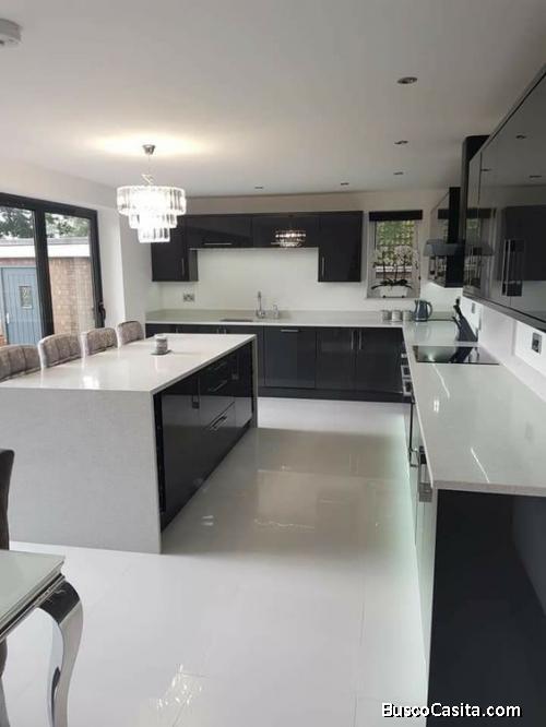 Departamento en alquiler en Pueblo libre , parque el Carmen 