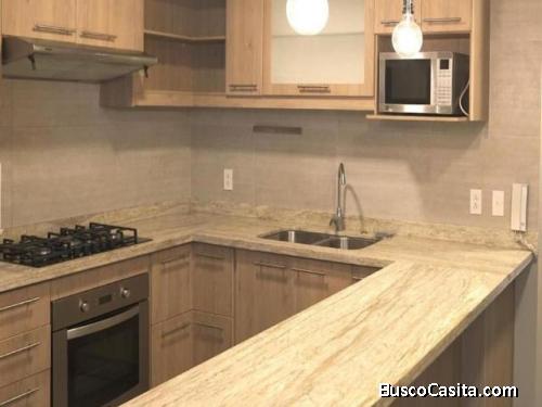 BONITO DEPARTAMENTO EN JESÚS MARÍA,  AV OLAVEGOYA 