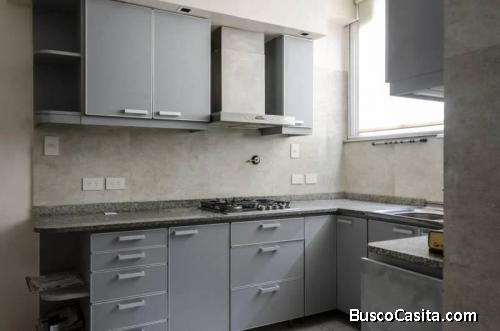  DEPARTAMENTO  EN MAGDALENA, JUAN DE ALIAGA