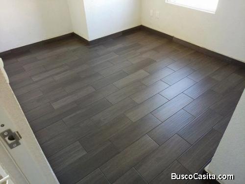 Departamento en alquiler en Jesús maría, av. san Felipe