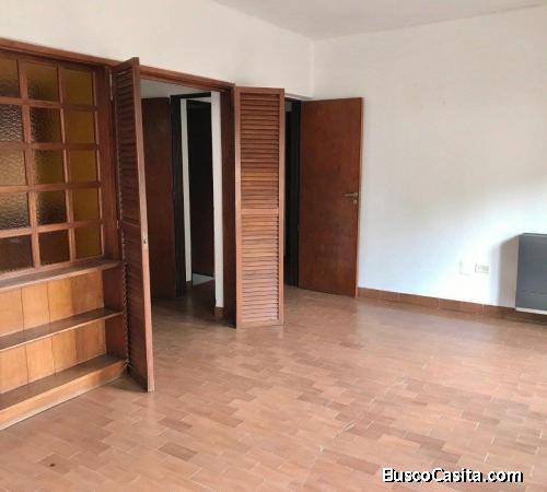 Departamento en alquiler en LA VICTORIA SANTA CATALINA  