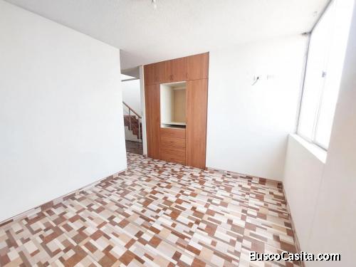 BUEN DEPARTAMENTO EN Lince, cesar vallejo