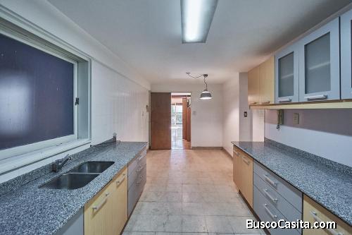 MODERNO  Departamento en alquiler      cercado de lima  los cipreces 