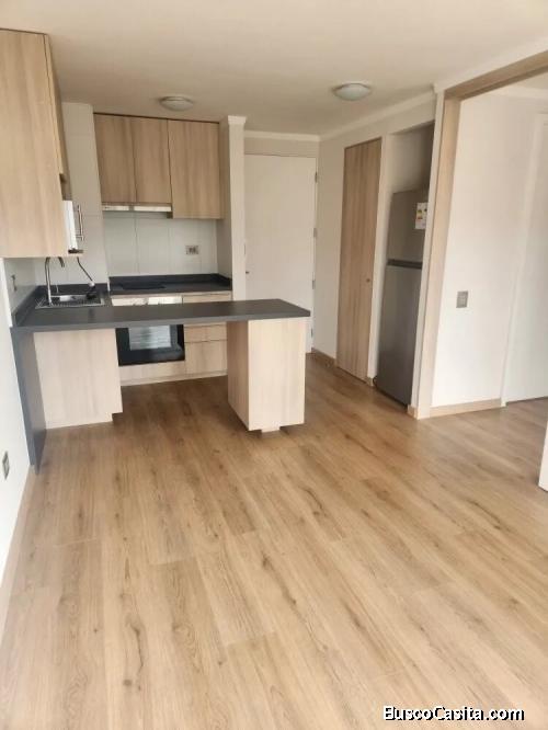 Alquiler  de departamento en  SURQUILLO  av la calera