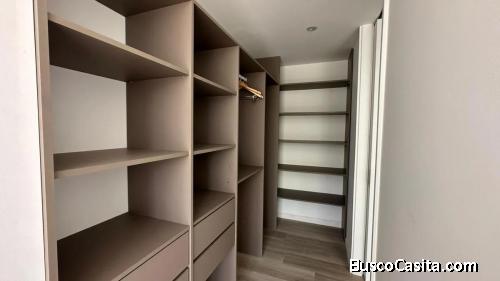 DE ESTRENO Departamento en alquiler cercado de lima ,Urb. Elio