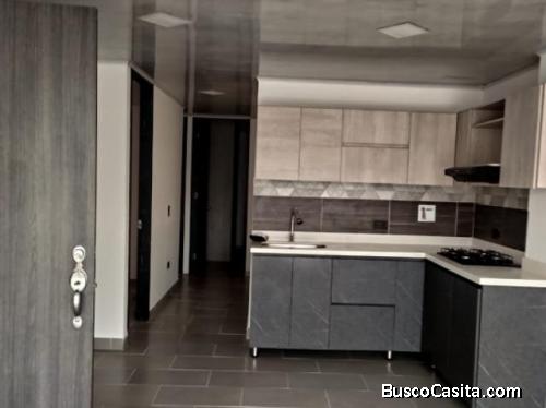 ALQUILO DEPARTAMENTO EN  surco  av Benavides 