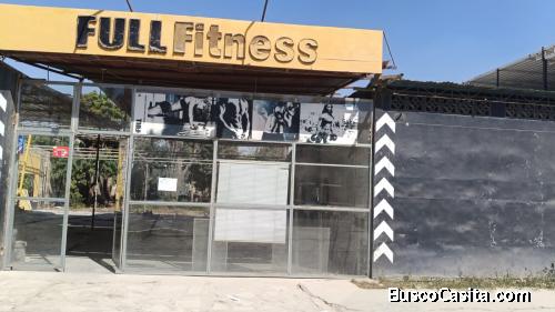 Tu terreno comercial ideal en Sullana, ¡oportunidad única en Av. Champagnat!