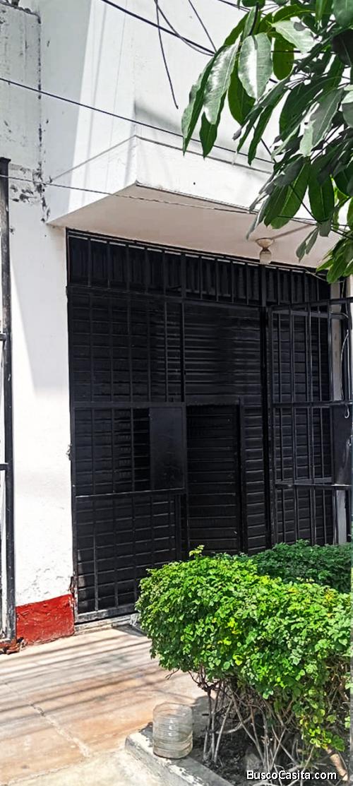 LOCAL COMERCIALOFICINA PARA ALQUILER 