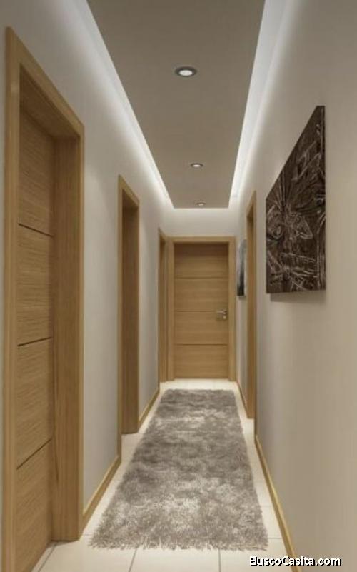 Departamento en alquiler en San miguel , av los patriotas