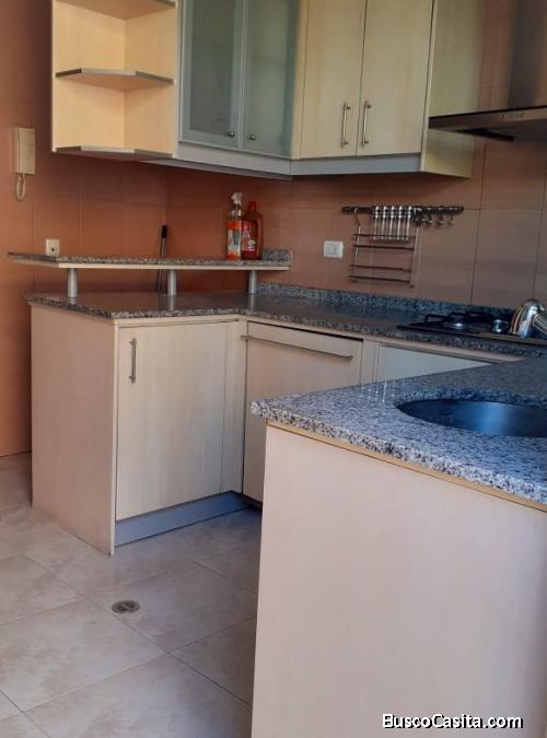 Departamento en alquiler en Lince, cesar vallejo