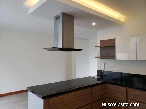 ALQUILER PUEBLO LIBRE, PARQUE  SAN MARTIN   