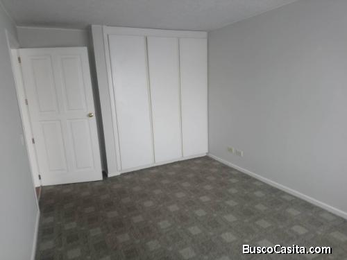 MUY BONITO DEPARTAMENTO EN    SAN BORJA   AV LAS ARTES