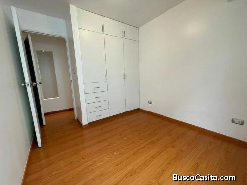 Departamento en alquiler en Lince, cesar vallejo