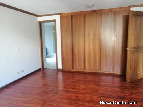 SE ALQUILA   DEPARTAMENTO EN  JESUS  MARIA  AV ESTADOS UNIDOS