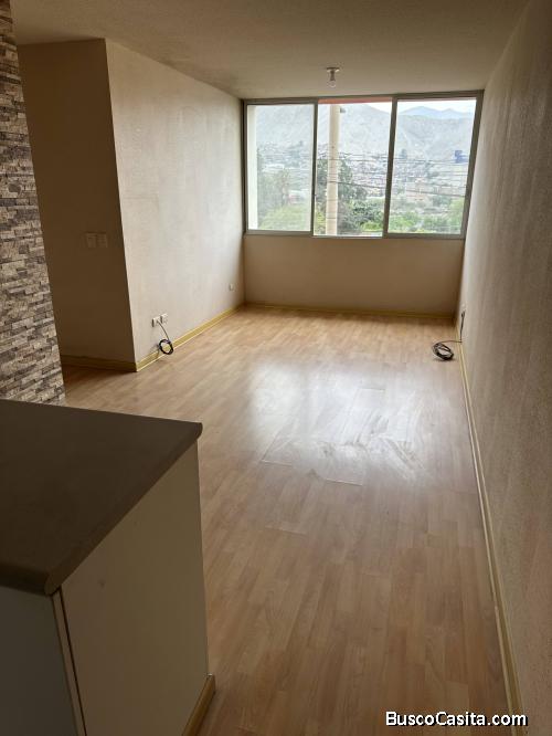 Departamento de ESTRENO - Golf de los Andes II