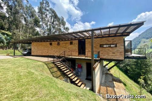 TERRENO EN REMATE - LA ERA - CHOSICA