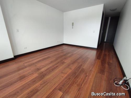  DEPARTAMENTO  EN ALQUILER PUEBLO LIBRE, PARQUE  SAN MARTIN   