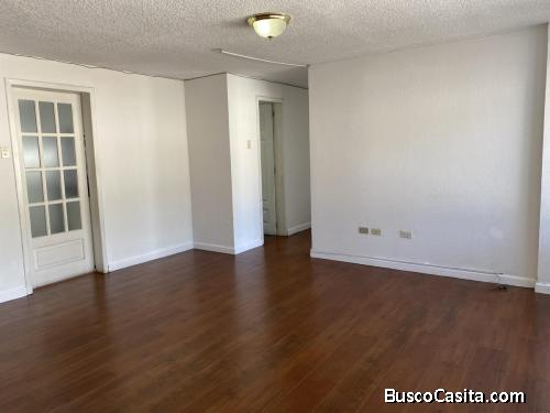 MODERNO DEPARTAMENTO EN SURQUILLO  AV LA CALERA  ALQUILO  