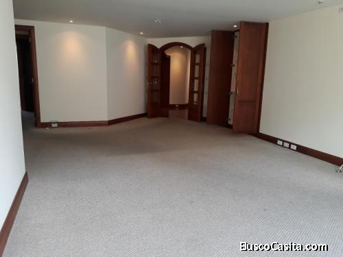 AMPLIO Y MODERNO  DEPARTAMENTO EN SURQUILLO  AV LA CALERA  ALQUILO