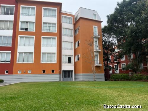 Vendo departamento en Pasaje Bresciani en Barranco, 625 m2, 4 dormitorios, 4 cocheras US 2`200,000