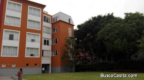 Vendo departamento en Barranco , Pasaje Bresciani 632 m2 con 3 dormitorios, 4 cocheras