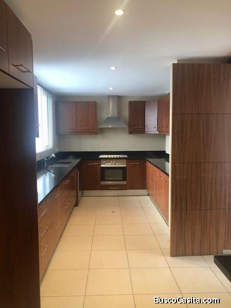 AMPLIO DEPARTAMENTO EN  LA PERLA   HAYA DE DE LA TORRE 