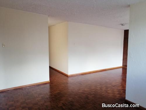 ALQUILER DEPARTAMENTO EN JESUS MARIA AV SAN FELIPE